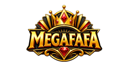 situs slot mudah menang 2026